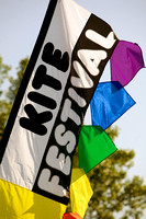 Kite Fest 2007